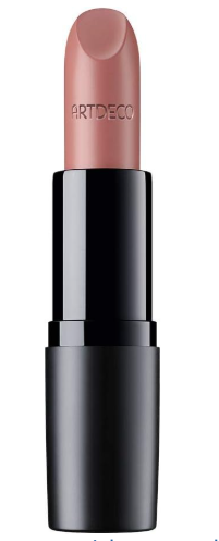 N°208 misty taupe image